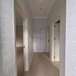Satılır 2 otaqlı Həyət evi/villa, Masazır, Abşeron rayonu 6