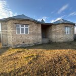 Satılır 4 otaqlı Bağ evi Qəbələ 12