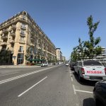 Аренда 4 комнатная Офис, Белый город, Хетаи район 17