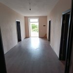 Satılır 3 otaqlı Həyət evi/villa İsmayıllı 4
