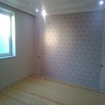 Satılır 4 otaqlı Həyət evi/villa, Azadlıq metrosu, Binəqədi qəs., Binəqədi rayonu 12