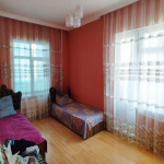 Kirayə (aylıq) 3 otaqlı Köhnə Tikili, Həzi Aslanov metrosu, Əhmədli, Xətai rayonu 3