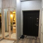 Satılır 2 otaqlı Yeni Tikili, Binəqədi rayonu 7
