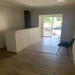 Продажа Объект, м. Азадлыг метро, 8-ой микрорайон, Бинагадинский р-н район 2