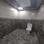 Продажа 7 комнатная Дома/Виллы, м. Короглу метро, Сабунчу район 36