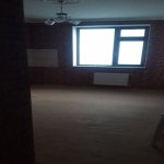 Продажа 3 комнат Новостройка, пос. Рамана, Сабунчу район 3