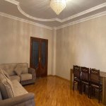 Kirayə (aylıq) 2 otaqlı Yeni Tikili, Gənclik metrosu, Nəsimi rayonu 7