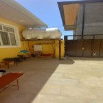Satılır 3 otaqlı Həyət evi/villa, Binəqədi qəs., Binəqədi rayonu 2