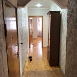 Kirayə (aylıq) 2 otaqlı Köhnə Tikili, Azadlıq metrosu, 7-ci mikrorayon, Binəqədi rayonu 20