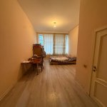 Продажа 3 комнатная Новостройка, м. 20 Января метро, Насими район 10