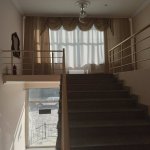 Kirayə (aylıq) Mini otel / Xostel Gəncə 4