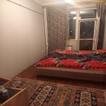 Продажа 2 комнатная Новостройка, м. Ази Асланова метро, Хетаи район 8