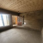 Продажа 2 комнатная Дома/Виллы, м. Короглу метро, пос. Балаханы, Сабунчу район 8