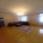 Satılır 3 otaqlı Yeni Tikili, Neftçilər metrosu, 8-ci kilometr, Nizami rayonu 1