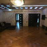 Kirayə (aylıq) 3 otaqlı Yeni Tikili, Nərimanov rayonu 3