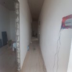 Satılır 7 otaqlı Həyət evi/villa, Koroğlu metrosu, Zabrat qəs., Sabunçu rayonu 8