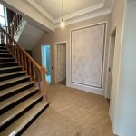 Продажа 7 комнат Дома/Виллы, м. Короглу метро, Хязяр район 9