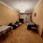 Kirayə (aylıq) 2 otaqlı Köhnə Tikili, 28 May metrosu, Kubinka, Nəsimi rayonu 1