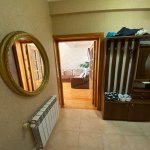 Продажа 2 комнатная Новостройка, 9-ый микрорайон, Бинагадинский р-н район 8