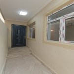Продажа 3 комнатная Дома/Виллы, м. Азадлыг метро, пос. Бинагяди, Бинагадинский р-н район 4
