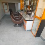 Kirayə (aylıq) Obyekt Xırdalan 4