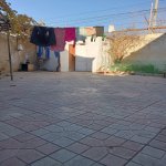 Satılır 7 otaqlı Həyət evi/villa Xırdalan 11