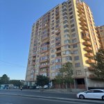 Продажа 3 комнатная Новостройка Хырдалан 1