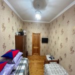 Продажа 6 комнатная Дома/Виллы, Йени Рамана, Сабунчу район 19