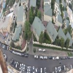 Satılır 3 otaqlı Yeni Tikili, İçərişəhər metrosu, Yasamal rayonu 11