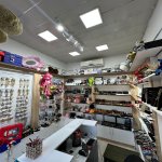 Аренда Объект, м. 28 Мая метро, 28 Малл, Насими район 8