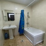 Аренда 3 комнатная Новостройка, пос. Говсан, Сураханы район 13