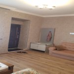 Kirayə (aylıq) 2 otaqlı Həyət evi/villa Gəncə 2