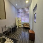 Kirayə (aylıq) Obyekt, Elmlər akademiyası metrosu, Yasamal rayonu 7