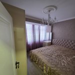 Kirayə (aylıq) 2 otaqlı Yeni Tikili, Masazır, Abşeron rayonu 5