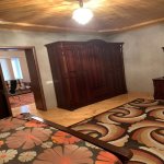Kirayə (aylıq) 2 otaqlı Həyət evi/villa, Nizami rayonu 6