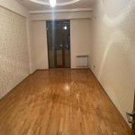 Kirayə (aylıq) 3 otaqlı Yeni Tikili, İçərişəhər metrosu, Bayıl qəs., Səbail rayonu 5