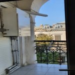 Аренда 2 комнат Вторичка, м. 28 Мая метро, Насими район 11