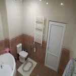 Продажа 3 комнат Новостройка, м. Халглар Достлугу метро, Ахмедли, Хетаи район 15