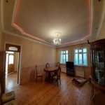 Satılır 4 otaqlı Həyət evi/villa, Köhnə Günəşli qəs., Xətai rayonu 5