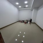 Аренда 4 комнат Офис, м. Хетаи метро, Хетаи район 7