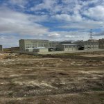 Продажа Участок, Масазыр, Абшерон район 8