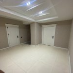Продажа 2 комнат Новостройка, м. Нефтчиляр метро, 8-ой километр, Низаминский р-н район 6