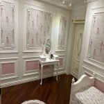 Kirayə (aylıq) 4 otaqlı Yeni Tikili, Nəriman Nərimanov metrosu, Nərimanov rayonu 8