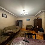 Satılır 2 otaqlı Yeni Tikili, Masazır, Abşeron rayonu 8
