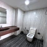 Kirayə (aylıq) 5 otaqlı Ofis, 28 May metrosu, Nəsimi rayonu 8