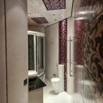 Kirayə (aylıq) 3 otaqlı Yeni Tikili, Elmlər akademiyası metrosu, Yasamal rayonu 14
