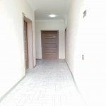 Satılır 3 otaqlı Həyət evi/villa, Binə qəs., Xəzər rayonu 12