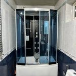 Kirayə (aylıq) 4 otaqlı Həyət evi/villa, Binəqədi qəs., Binəqədi rayonu 22