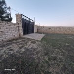 Satılır Torpaq, Buzovna, Xəzər rayonu 3