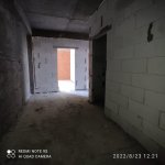 Satılır 3 otaqlı Yeni Tikili, Qara Qarayev metrosu, 8-ci kilometr, Nizami rayonu 15